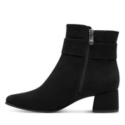 Μποτάκια MARCO TOZZI 2-25328-45 ΜΠΟΤΑΚΙΑ