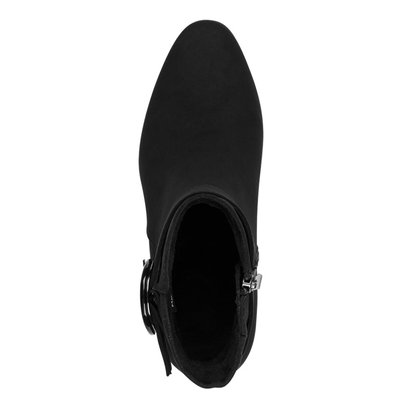 Μποτάκια MARCO TOZZI 2-25328-45 ΜΠΟΤΑΚΙΑ