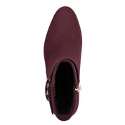 Μποτάκια MARCO TOZZI 2-25328-45 ΜΠΟΤΑΚΙΑ