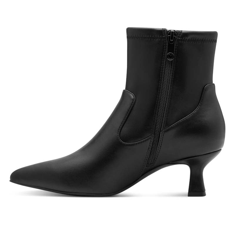 Μποτάκια MARCO TOZZI 2-25329-45 ΜΠΟΤΑΚΙΑ