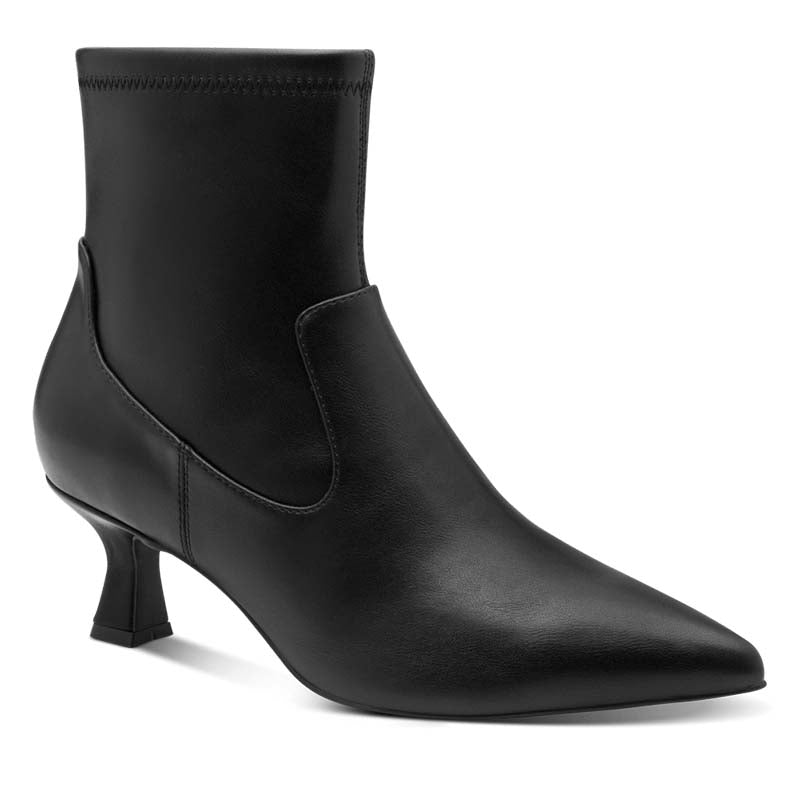 Μποτάκια MARCO TOZZI 2-25329-45 ΜΠΟΤΑΚΙΑ