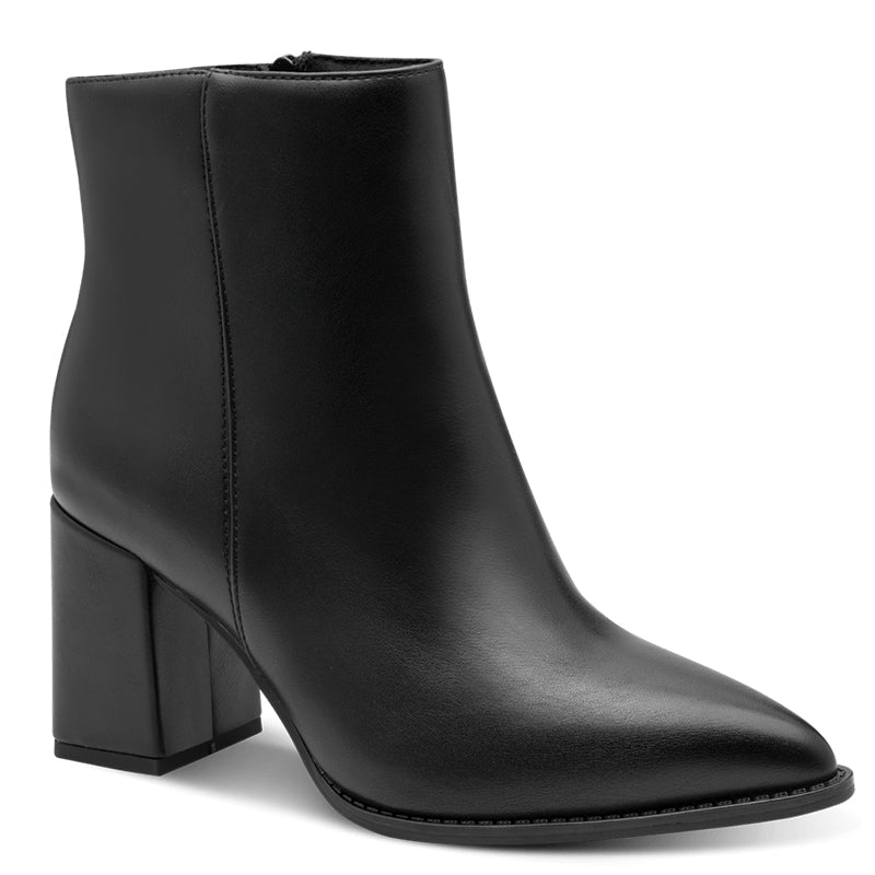 Μποτάκια MARCO TOZZI 2-25382-45 ΜΠΟΤΑΚΙΑ