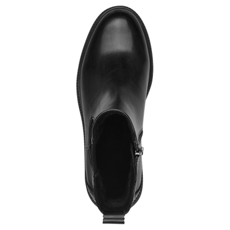 Μποτάκια MARCO TOZZI 2-25443-43 ΜΠΟΤΑΚΙΑ