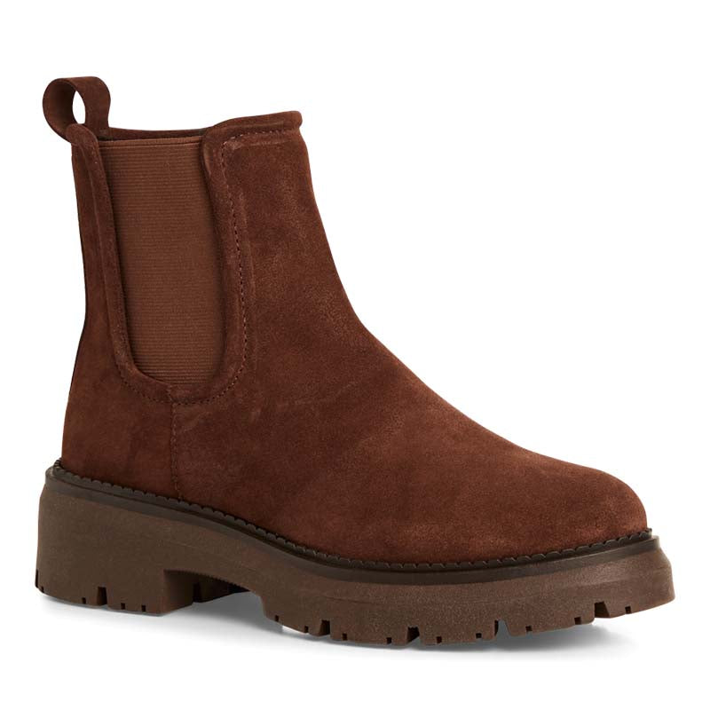 Μποτάκια MARCO TOZZI 2-25489-45 ΜΠΟΤΑΚΙΑ