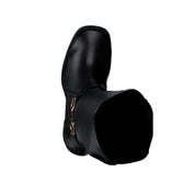 Μπότες MARCO TOZZI 2-25502-43 ΜΠΟΤΕΣ