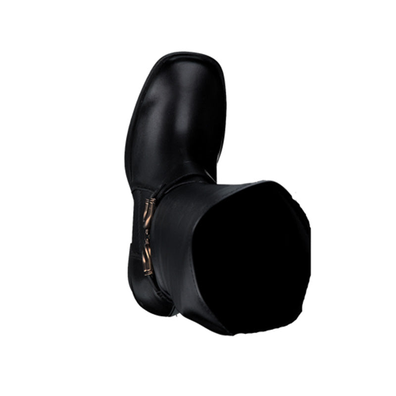 Μπότες MARCO TOZZI 2-25502-43 ΜΠΟΤΕΣ