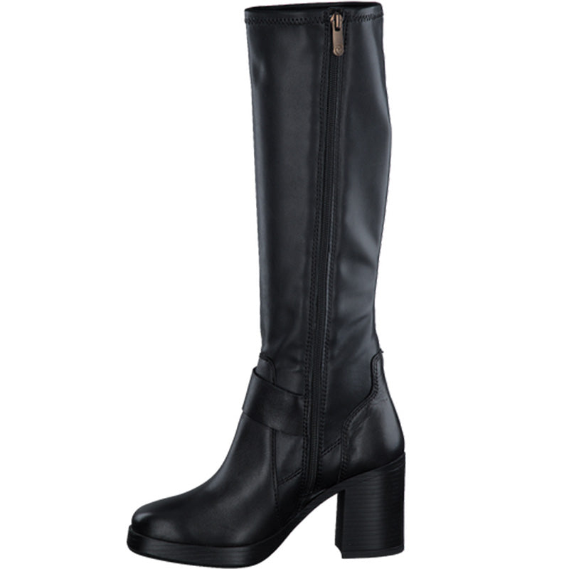 Μπότες MARCO TOZZI 2-25502-43 ΜΠΟΤΕΣ