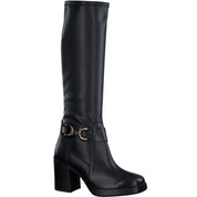 Μπότες MARCO TOZZI 2-25502-43 ΜΠΟΤΕΣ