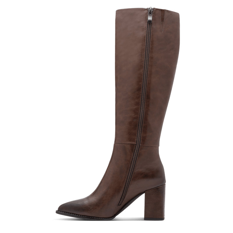 Μπότες MARCO TOZZI 2-25519-45 ΜΠΟΤΕΣ