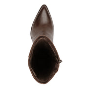 Μπότες MARCO TOZZI 2-25519-45 ΜΠΟΤΕΣ