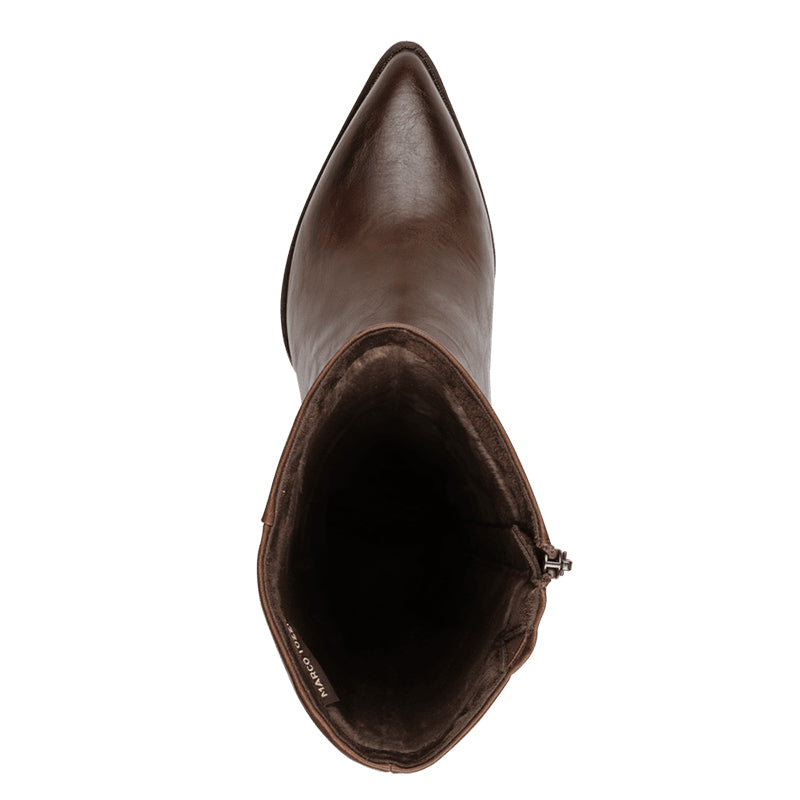 Μπότες MARCO TOZZI 2-25519-45 ΜΠΟΤΕΣ