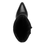 Μπότες MARCO TOZZI 2-25519-45 ΜΠΟΤΕΣ