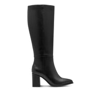 Μπότες MARCO TOZZI 2-25519-45 ΜΠΟΤΕΣ ΜΑΥΡΟ / 36