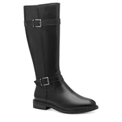 Μπότες MARCO TOZZI 2-25520-43 ΜΠΟΤΕΣ