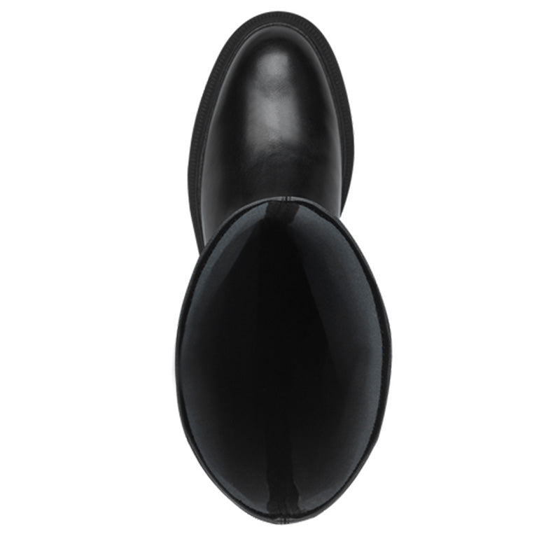 Μπότες MARCO TOZZI 2-25617-43 ΜΠΟΤΕΣ