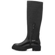 Μπότες MARCO TOZZI 2-25617-43 ΜΠΟΤΕΣ