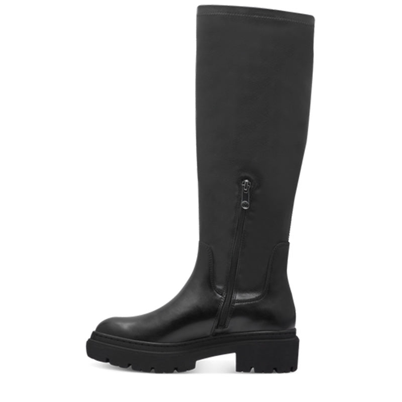 Μπότες MARCO TOZZI 2-25617-43 ΜΠΟΤΕΣ