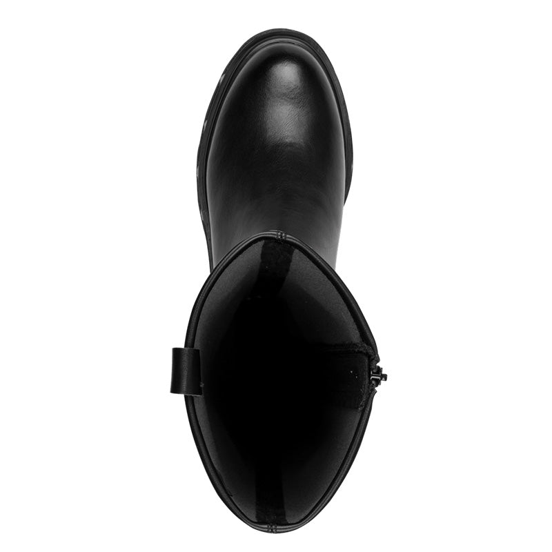 Μπότες MARCO TOZZI 2-25682-45 ΜΠΟΤΕΣ