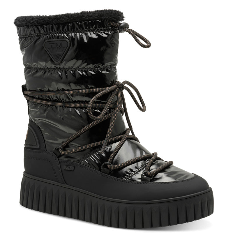 Μποτάκια MARCO TOZZI 2-26413-45 ΜΠΟΤΑΚΙΑ