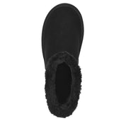 Μποτάκια MARCO TOZZI 2-26831-43 ΜΠΟΤΑΚΙΑ