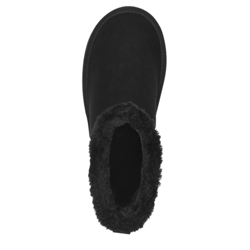 Μποτάκια MARCO TOZZI 2-26831-43 ΜΠΟΤΑΚΙΑ