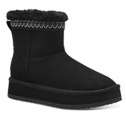 Μποτάκια MARCO TOZZI 2-26831-43 ΜΠΟΤΑΚΙΑ