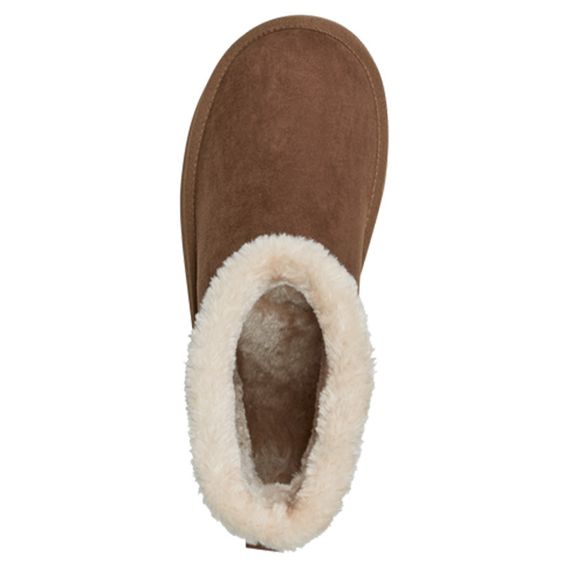 Μποτάκια MARCO TOZZI 2-26831-43 ΜΠΟΤΑΚΙΑ