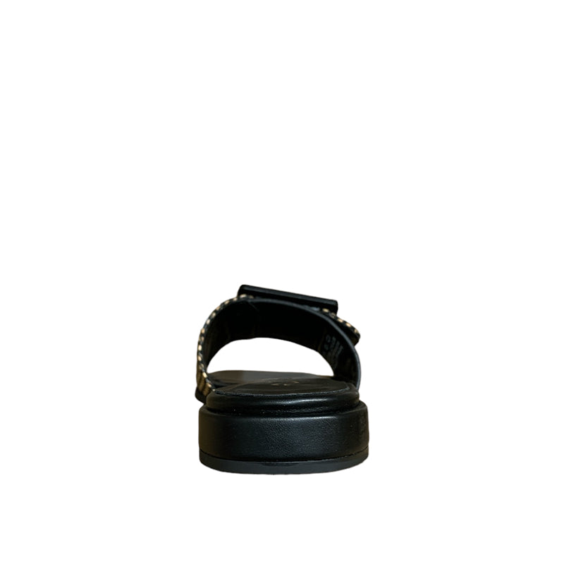 Σανδάλια MARCO TOZZI 2-27100-42 ΣΑΝΔΑΛΙΑ