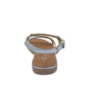 Σανδάλια MARCO TOZZI 2-28143-42 ΣΑΝΔΑΛΙΑ