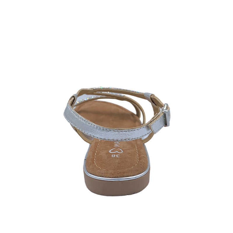 Σανδάλια MARCO TOZZI 2-28143-42 ΣΑΝΔΑΛΙΑ