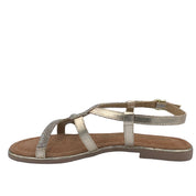 Σανδάλια MARCO TOZZI 2-28143-42 ΣΑΝΔΑΛΙΑ