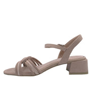 Πέδιλα MARCO TOZZI 2-28201-42 ΠΕΔΙΛΑ