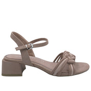 Πέδιλα MARCO TOZZI 2-28201-42 ΠΕΔΙΛΑ ΜΠΕΖ / 36