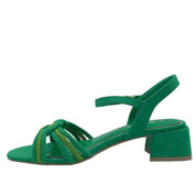 Πέδιλα MARCO TOZZI 2-28201-42 ΠΕΔΙΛΑ