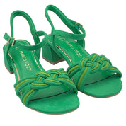 Πέδιλα MARCO TOZZI 2-28201-42 ΠΕΔΙΛΑ