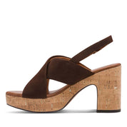 Πέδιλα MARCO TOZZI 2-28366-46 ΠΕΔΙΛΑ