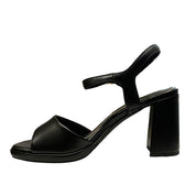 Πέδιλα MARCO TOZZI 2-28368-42 ΠΕΔΙΛΑ