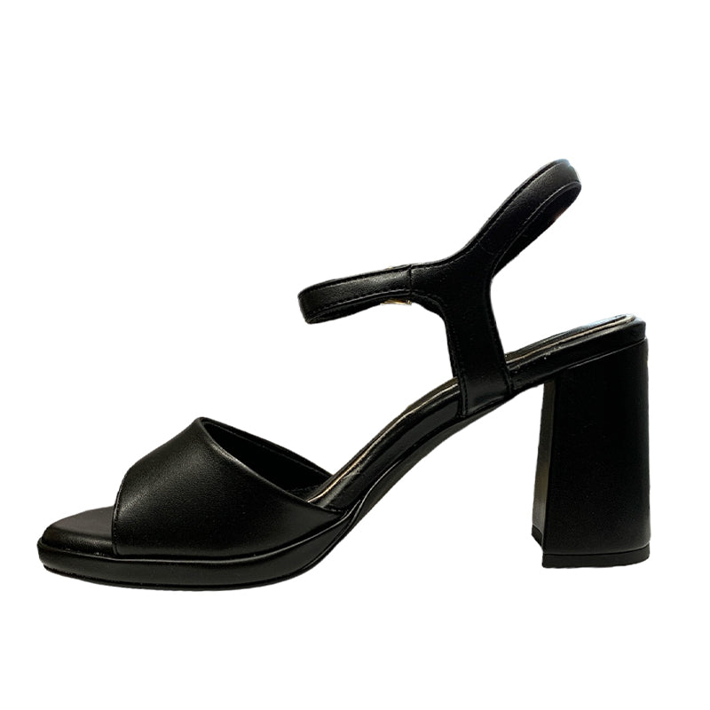 Πέδιλα MARCO TOZZI 2-28368-42 ΠΕΔΙΛΑ