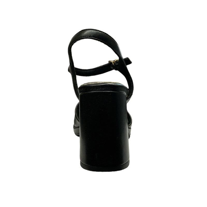 Πέδιλα MARCO TOZZI 2-28368-42 ΠΕΔΙΛΑ