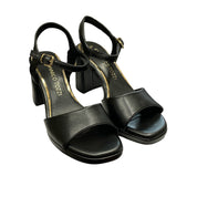 Πέδιλα MARCO TOZZI 2-28368-42 ΠΕΔΙΛΑ