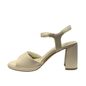 Πέδιλα MARCO TOZZI 2-28368-42 ΠΕΔΙΛΑ