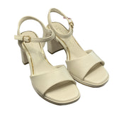 Πέδιλα MARCO TOZZI 2-28368-42 ΠΕΔΙΛΑ