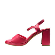 Πέδιλα MARCO TOZZI 2-28368-42 ΠΕΔΙΛΑ