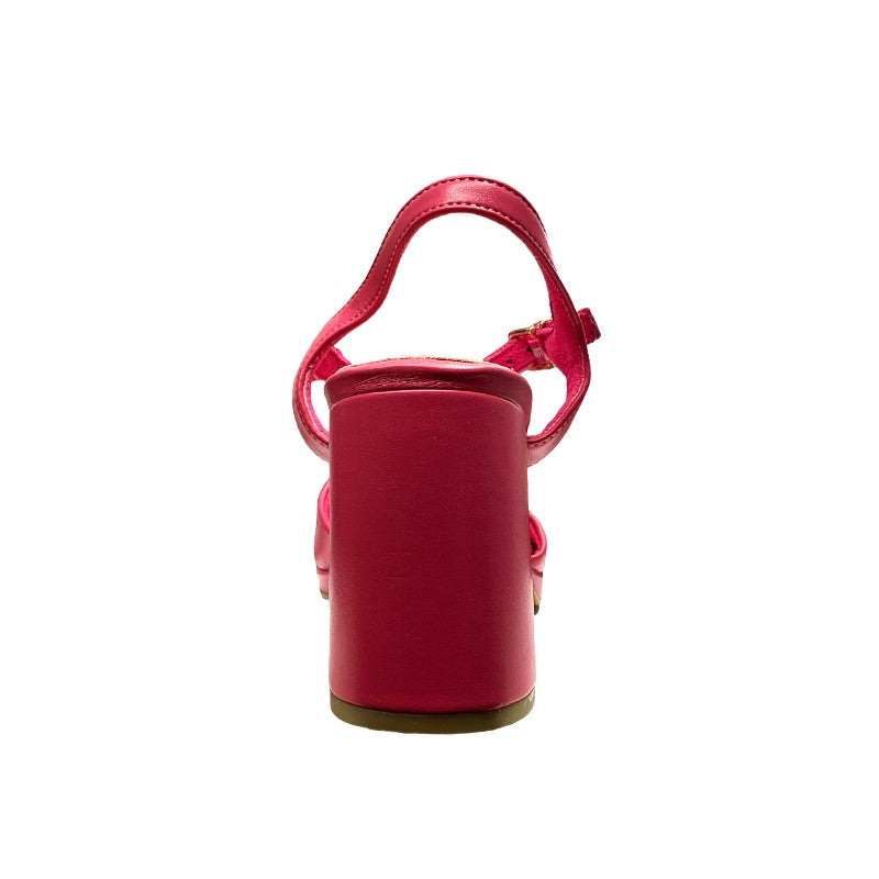 Πέδιλα MARCO TOZZI 2-28368-42 ΠΕΔΙΛΑ