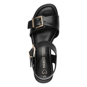 Πλατφόρμες MARCO TOZZI 2-28389-44 ΠΛΑΤΦΟΡΜΕΣ