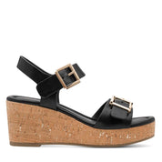 Πλατφόρμες MARCO TOZZI 2-28389-44 ΠΛΑΤΦΟΡΜΕΣ