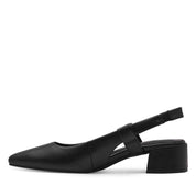 Γόβες MARCO TOZZI 2-29505-42 ΓΟΒΕΣ