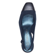 Γόβες MARCO TOZZI 2-29610-42 ΓΟΒΕΣ