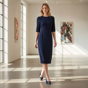 Γόβες MARCO TOZZI 2-29610-42 ΓΟΒΕΣ