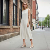 Γόβες MARCO TOZZI 2-29610-42 ΓΟΒΕΣ